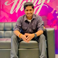 Sagar Singh
