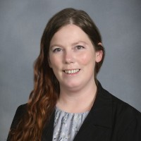 Nichole Van Blaricum