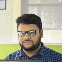Md Saifuzzaman Ripon