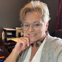 Lynda Denise Bembenek