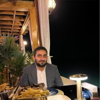 Muhammad Yasir, FCCA