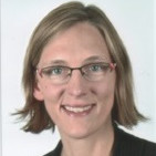 Virginie Chevaillier