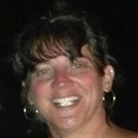 Theresa Williams, CSP