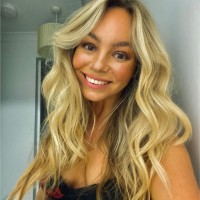 Georgia Garbutt