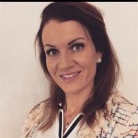 Marianne Kastenmayer