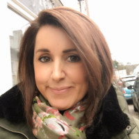 Tash Allen