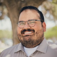 Balde Barrera