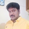 Athili Sathi