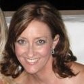 Meagan Heaney
