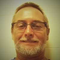 Dustin Murphey Sr.