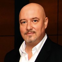 Darko Petrović