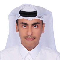 Mohammed Al-Khalifa