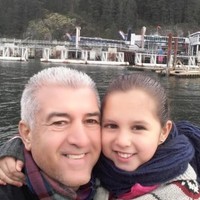 Jose Perez