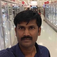 Sampath Kumar