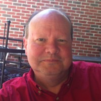 Dorman, Carl