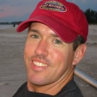 Scott Griggs