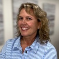 Diane V Lindsay CPA