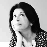 Simona Facondo