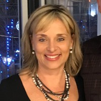 Kristi Bross