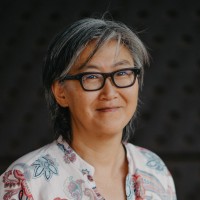 Tanja van Dijk