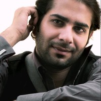 Usman Saeed