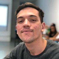 Jader Vieira Barboza