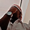 Abdinasir Bashir