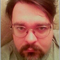Jason Cornett