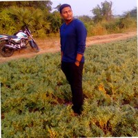Arunkumar Ponakala
