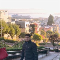 Prabin Bera