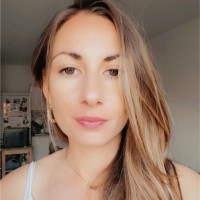 Emeline Bard
