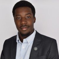 Jamal Whatley