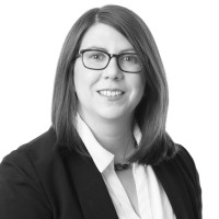 Melissa Keeney