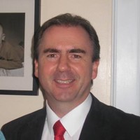 David Roy