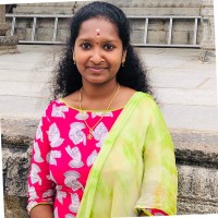 Vanmathi Vanu
