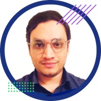 Joshua Alhat