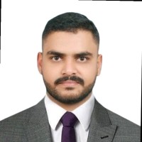 MUHAMMAD Qasim Latif