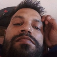 Davinder Kumar