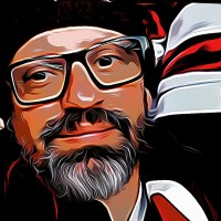 Rafael Mac Menz