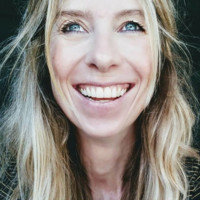 Daphne Schipper