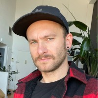 Daniel Tappe