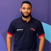 Efraim Araújo