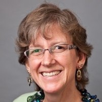 Rebecca Swenson