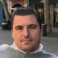 Francisco Javier Aguayo Bueno