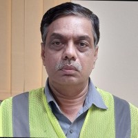 Vivek Daoo