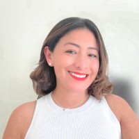 Yolanda Contreras