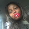Lynnette Oglesby