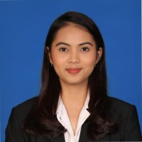 Bernadette Adventa