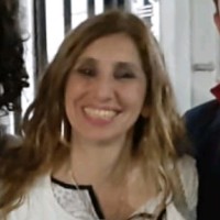 Alejandra Godoy