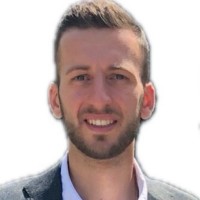 Mattia Ugazio